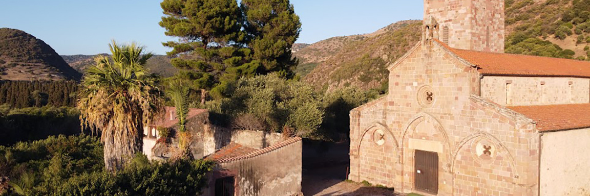 Tour dei Monumenti