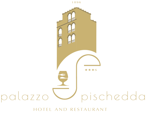 Hotel Palazzo Pischedda